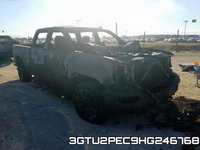 3GTU2PEC9HG246768_1.webp