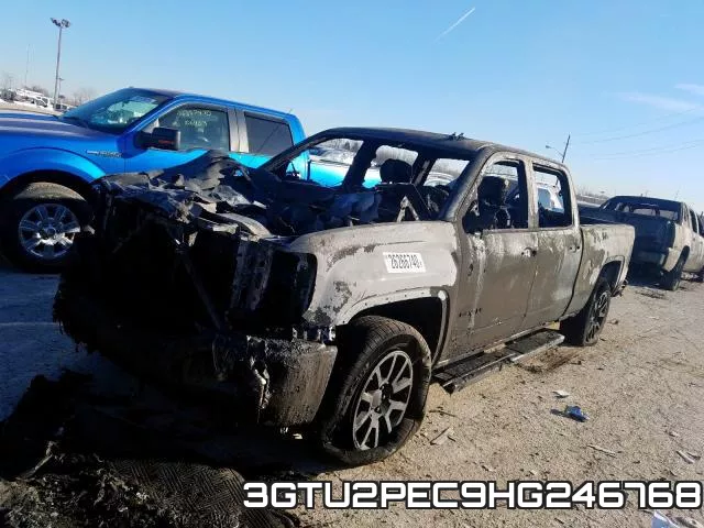 3GTU2PEC9HG246768_2.webp