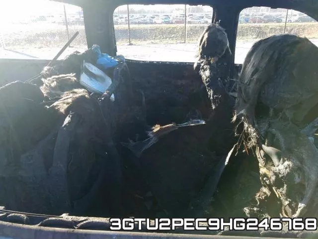 3GTU2PEC9HG246768_6.webp