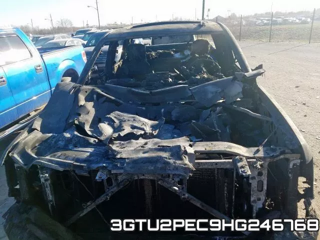 3GTU2PEC9HG246768_7.webp