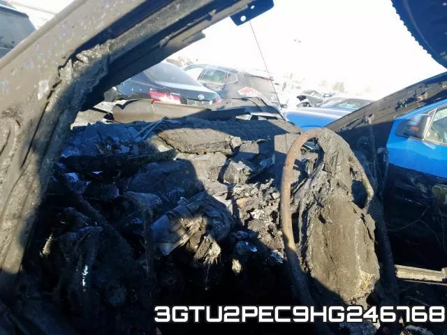 3GTU2PEC9HG246768_8.webp
