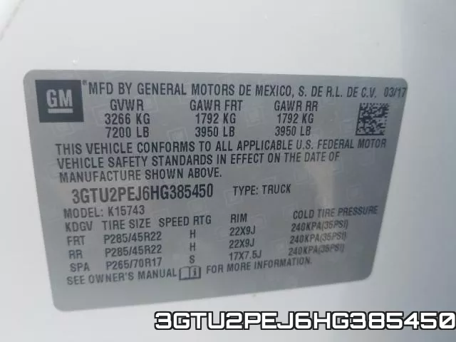 3GTU2PEJ6HG385450_10.webp