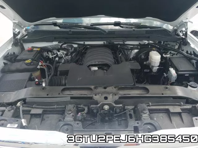 3GTU2PEJ6HG385450_7.webp