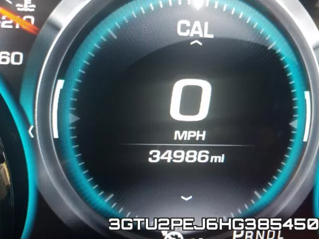 3GTU2PEJ6HG385450_8.webp