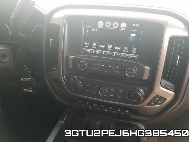 3GTU2PEJ6HG385450_9.webp