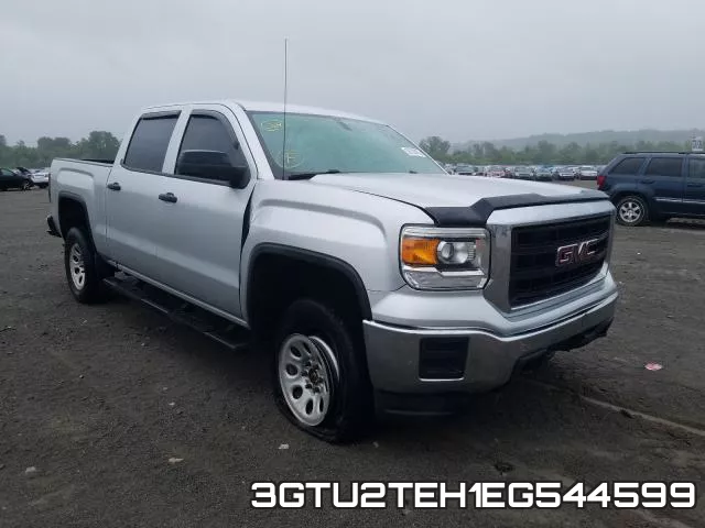 3GTU2TEH1EG544599