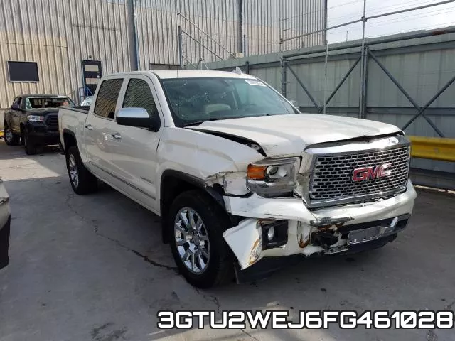 3GTU2WEJ6FG461028