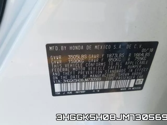 3HGGK5H08JM730569_10.webp