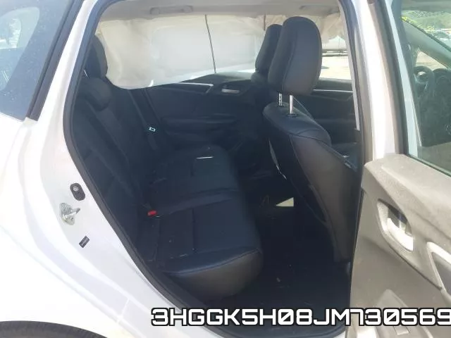 3HGGK5H08JM730569_6.webp