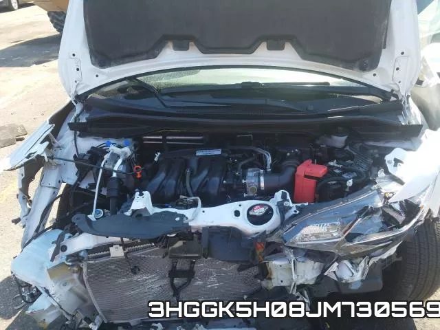 3HGGK5H08JM730569_7.webp
