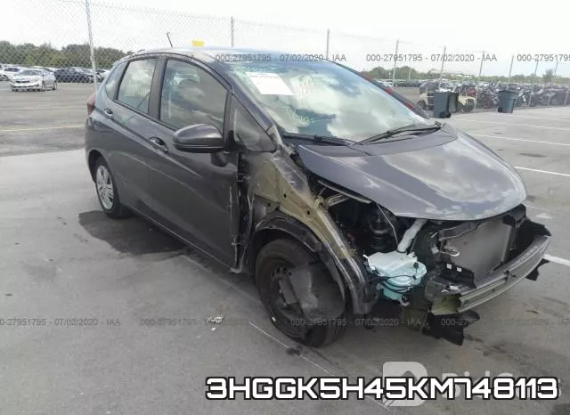 3HGGK5H45KM748113_6.webp