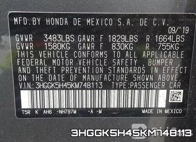 3HGGK5H45KM748113_9.webp