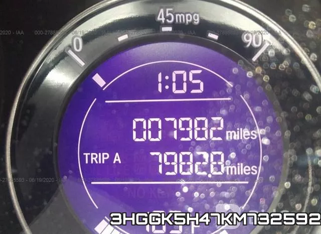 3HGGK5H47KM732592_7.webp