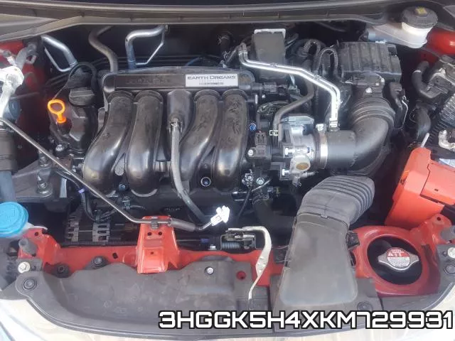 3HGGK5H4XKM729931_7.webp