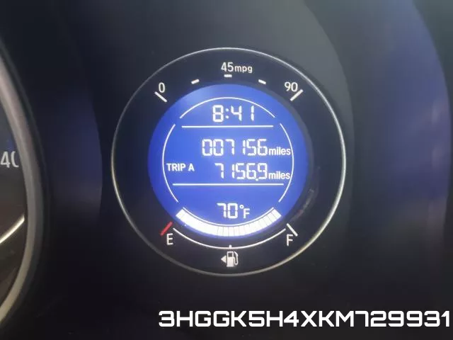 3HGGK5H4XKM729931_8.webp