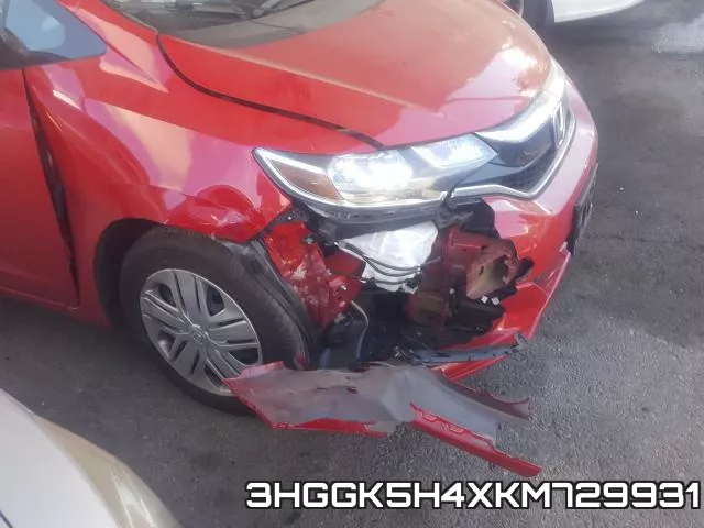 3HGGK5H4XKM729931_9.webp