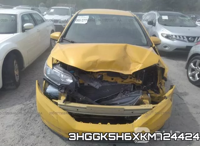 3HGGK5H6XKM724424_6.webp