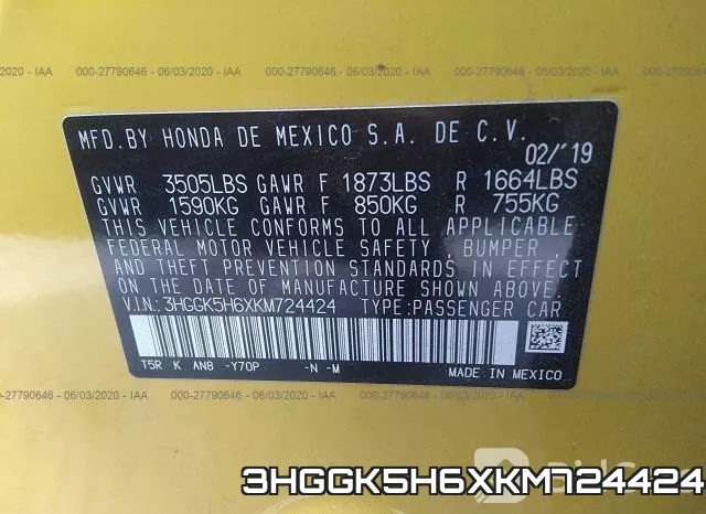 3HGGK5H6XKM724424_9.webp