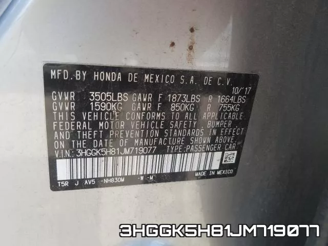 3HGGK5H81JM719077_10.webp