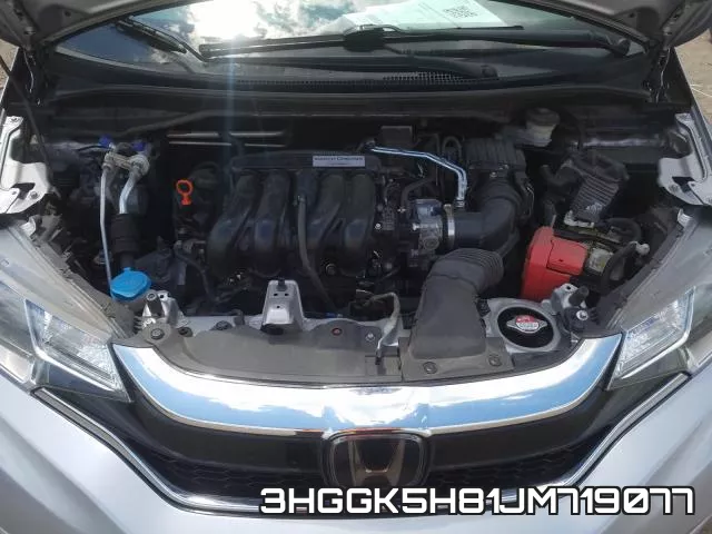 3HGGK5H81JM719077_7.webp