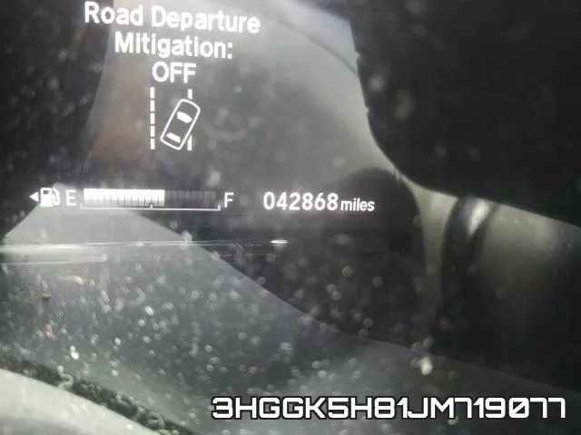 3HGGK5H81JM719077_8.webp