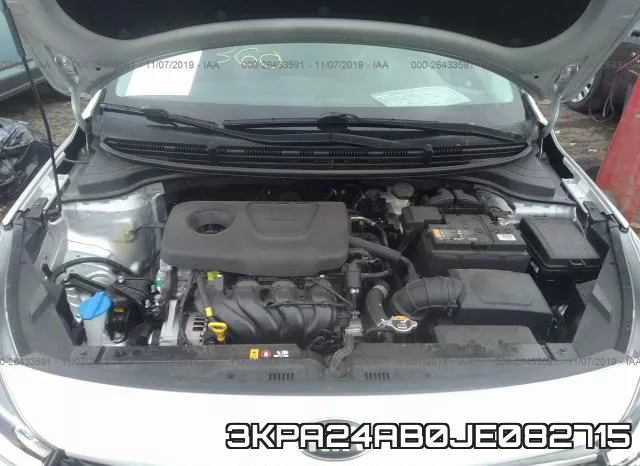 3KPA24AB0JE082715_10.webp