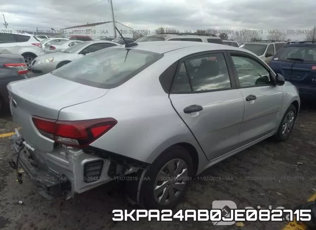 3KPA24AB0JE082715_4.webp