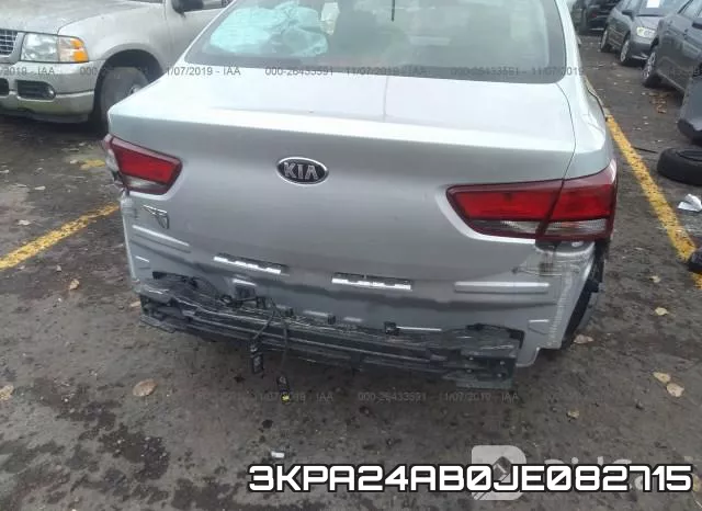 3KPA24AB0JE082715_6.webp