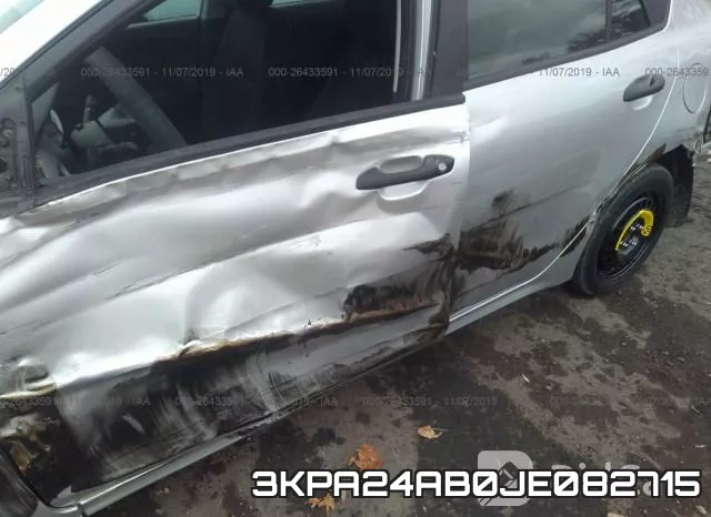 3KPA24AB0JE082715_8.webp