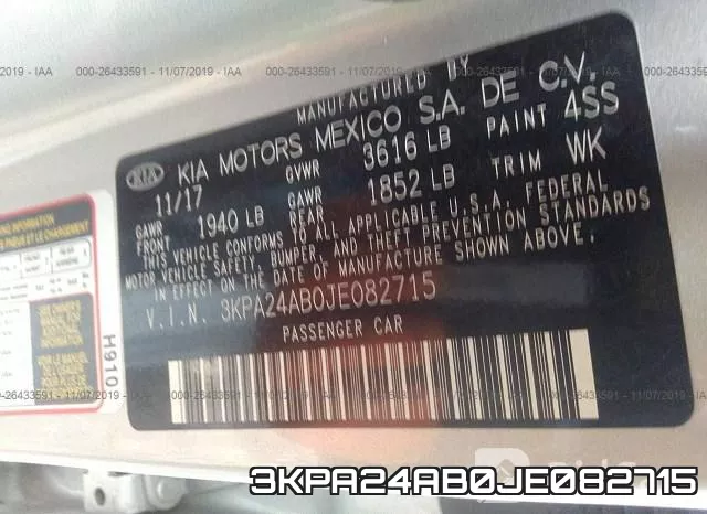 3KPA24AB0JE082715_9.webp