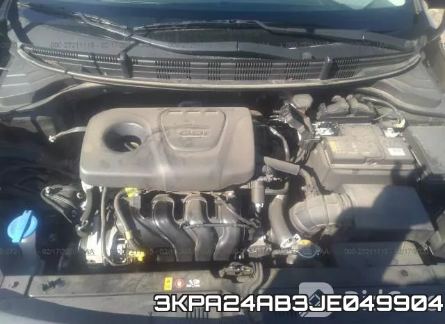 3KPA24AB3JE049904_10.webp
