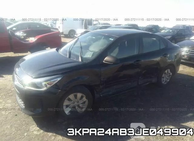 3KPA24AB3JE049904_2.webp
