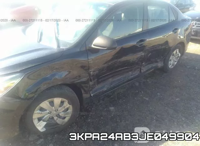 3KPA24AB3JE049904_6.webp