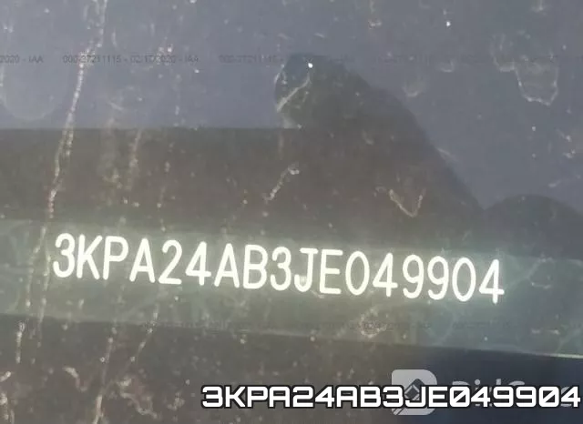 3KPA24AB3JE049904_9.webp