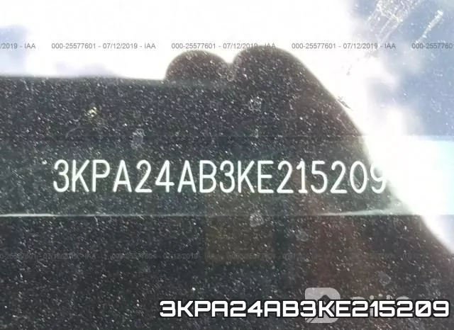 3KPA24AB3KE215209_9.webp