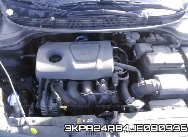 3KPA24AB4JE080336