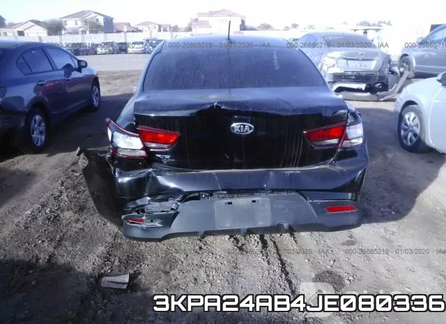 3KPA24AB4JE080336