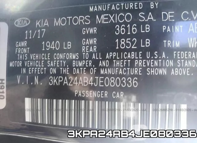 3KPA24AB4JE080336_9.webp
