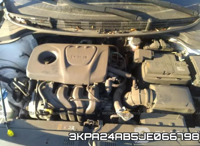 3KPA24AB5JE066798_10.webp