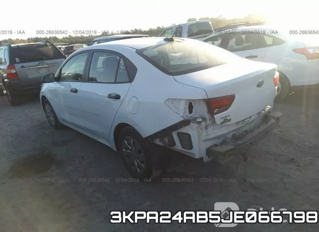 3KPA24AB5JE066798