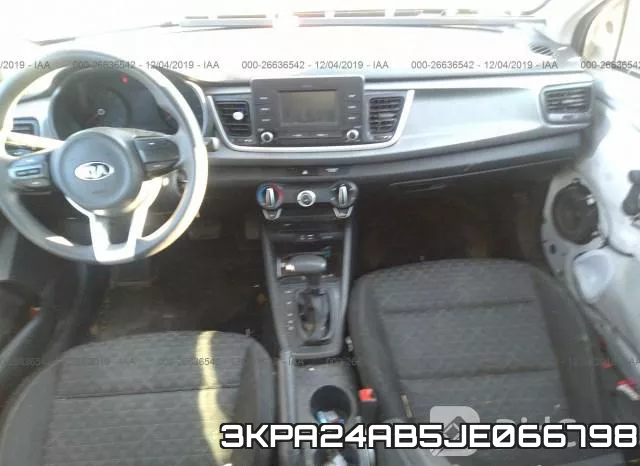 3KPA24AB5JE066798_5.webp