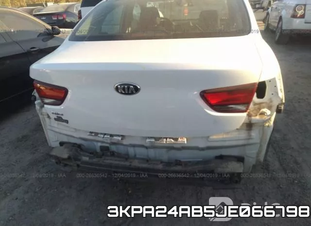 3KPA24AB5JE066798_6.webp