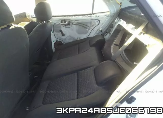 3KPA24AB5JE066798_8.webp