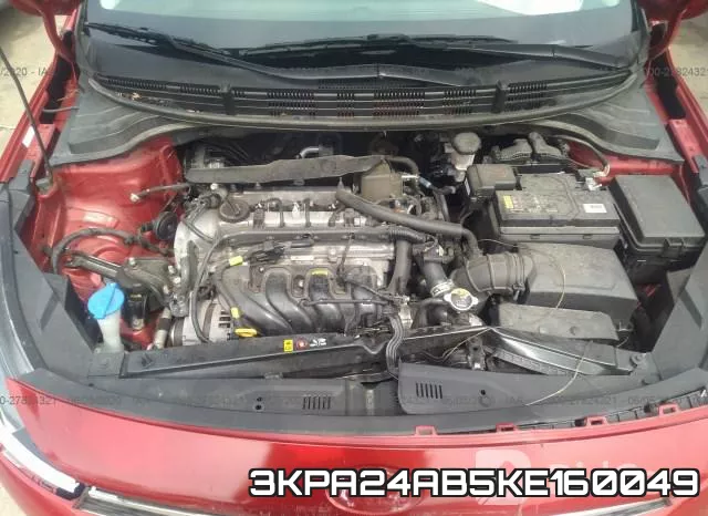 3KPA24AB5KE160049_10.webp
