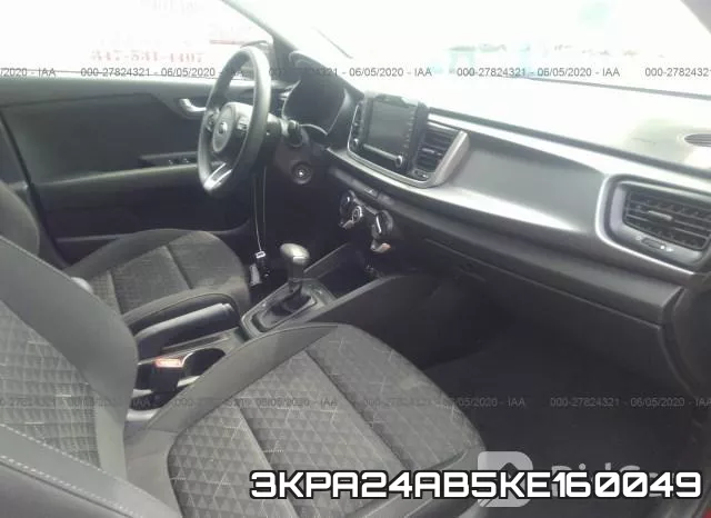 3KPA24AB5KE160049_5.webp