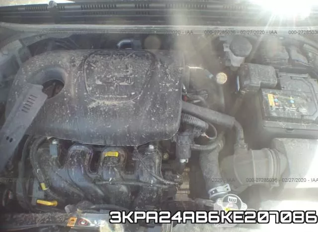 3KPA24AB6KE207086_10.webp