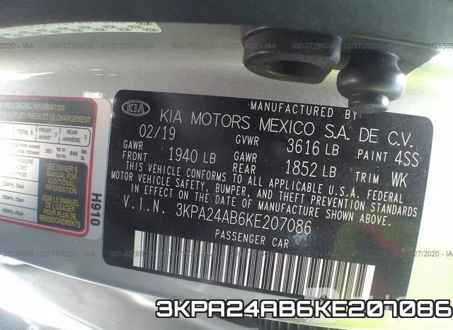 3KPA24AB6KE207086_9.webp