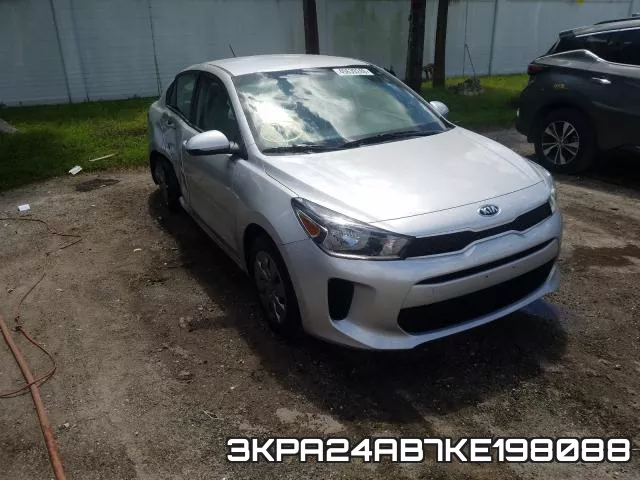 3KPA24AB7KE198088_1.webp