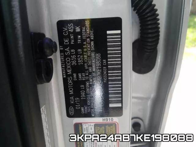 3KPA24AB7KE198088_10.webp