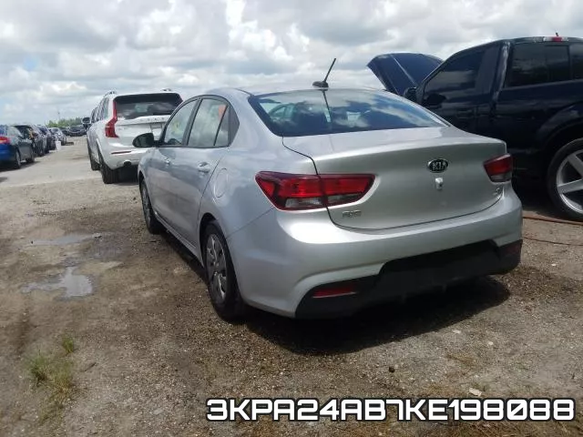 3KPA24AB7KE198088_3.webp